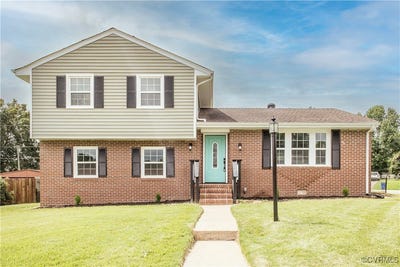 /international/us/4515-winterbourne-drive-south-chesterfield-va-110100964809/?lang=zh-tw