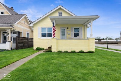 /international/us/154-e-washington-street-mooresville-in-110106343959/