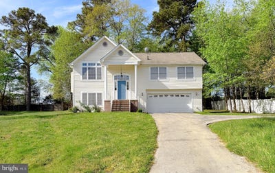 /international/us/46231-sylvan-court-lexington-park-md-110107397039/