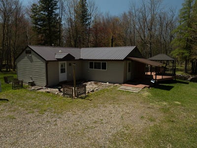 /international/us/743-woodlawn-rd-pickerel-wi-110108140374/