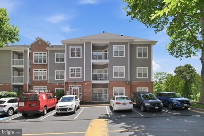 /international/us/9320-groffs-mill-drive-owings-mills-md-110108718903/