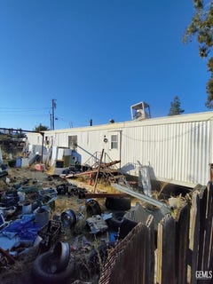 /international/us/919-madera-street-maricopa-ca-110110295434/