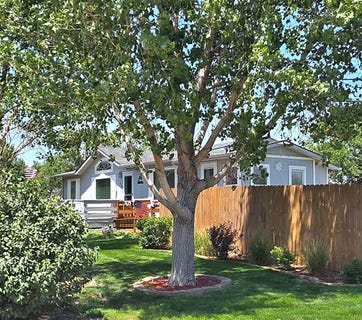 /international/us/510-park-street-harrisburg-ne-110109196400/