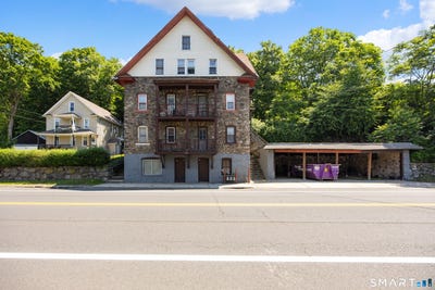 /international/us/570-s-main-street-naugatuck-ct-110109153856/