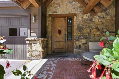 /international/us/590-glacier-club-drive-durango-co-110109196542/