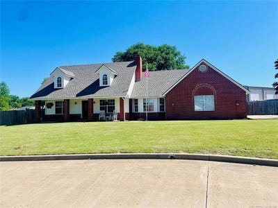 /international/us/320-heritage-fort-gibson-ok-110108396667/