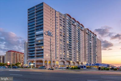 /international/us/11000-coastal-highway-ocean-city-md-110108345402/