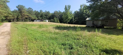 /international/us/526-co-rd-369-haleyville-al-110109765349/