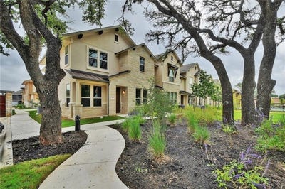 /international/us/13800-lyndhurst-st-austin-tx-110108705739/