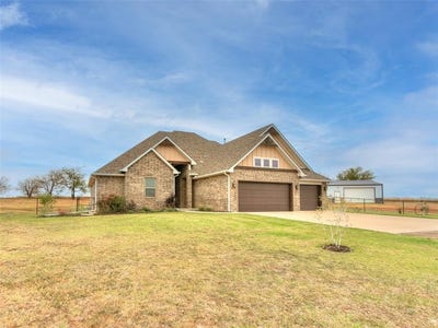 /international/us/8505-willow-creek-road-guthrie-ok-110120066717/