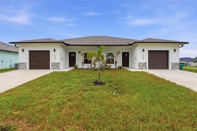 /international/us/9464-panama-circle-port-charlotte-fl-110109748722/
