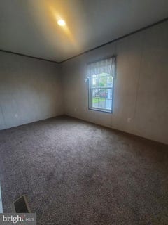/international/us/5400-lincoln-way-e-fayetteville-pa-110095745957/?lang=zh-tw