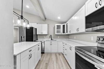 /international/us/58-riverside-ln-sonora-ky-110106524380/