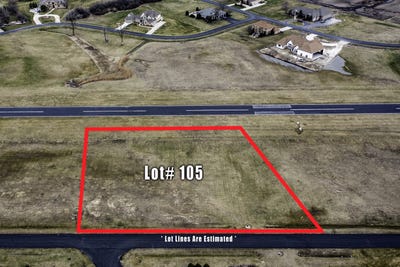/international/us/25034-s-doolittle-drive-lot-105-monee-il-110106441780/