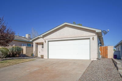 /international/us/3146-chama-meadows-drive-ne-rio-rancho-nm-110108694381/
