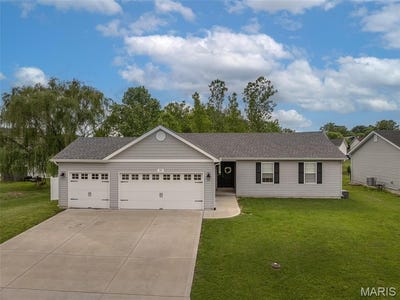 /international/us/111-plymouth-drive-wright-city-mo-110108343764/