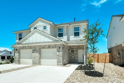 /international/us/303-alamar-knot-way-georgetown-tx-110100614887/