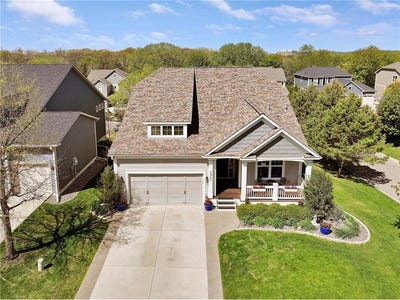/international/us/5947-lone-lake-loop-minnetonka-mn-110108079126/