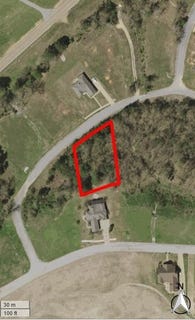 /international/us/crenshaw-circle-lot-16-holly-springs-ms-110101542262/