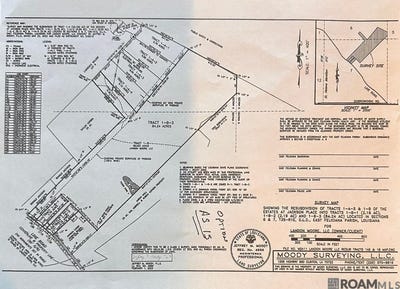 /international/us/1-b-3-line-rd-ethel-la-110101067100/