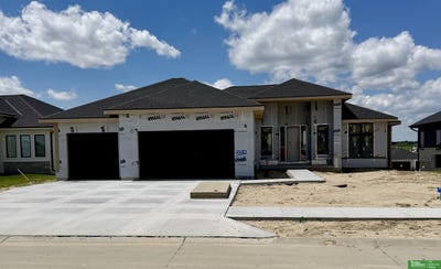 /international/us/5432-n-213th-street-elkhorn-ne-110108879110/