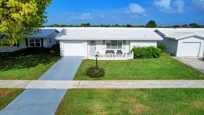 /international/us/716-sw-18th-street-boynton-beach-fl-110106376113/