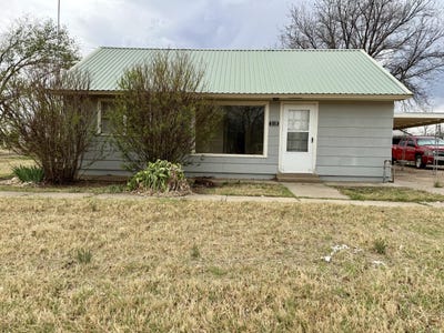 /international/us/519-n-13th-street-memphis-tx-110107340558/