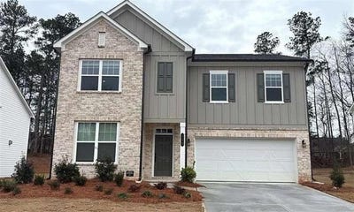 /international/us/320-silverleaf-trl-bethlehem-ga-110108572557/