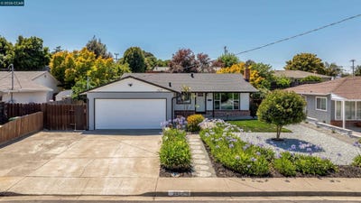 /international/us/2823-delmore-rd-san-pablo-ca-110108882204/