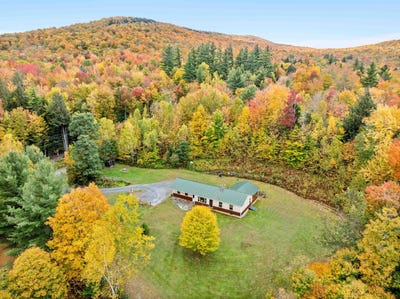 /international/us/114-bassett-hill-road-fayston-vt-110120453278/