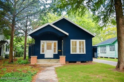 /international/us/1122-south-court-street-opelousas-la-110108124203/