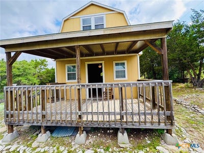 /international/us/104-short-circuit-drive-lot-139-gatesville-tx-110108139052/