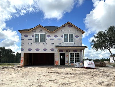 /international/us/205-honeycomb-loop-se-allenhurst-ga-110119886275/