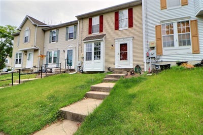 /international/us/6-regency-drive-mount-holly-nj-110108199042/