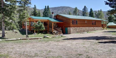 /international/us/01-lake-view-rd-red-river-nm-110107761207/