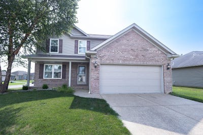 /international/us/12421-wayland-court-evansville-in-110100814338/