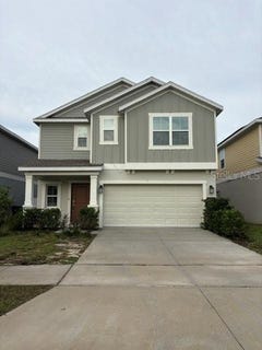 /international/us/1026-john-jacob-road-davenport-fl-110120453647/