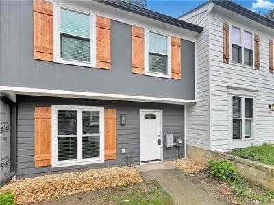 /international/us/3573-kennesaw-station-drive-nw-kennesaw-ga-110107378563/