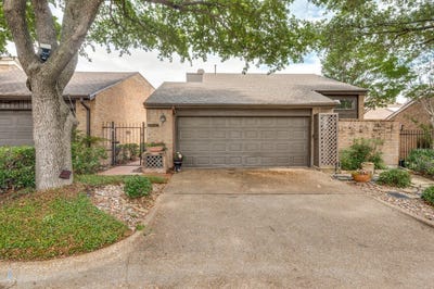 /international/us/3316-courtyard-place-farmers-branch-tx-110108417008/