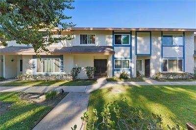 /international/us/5950-imperial-hwy-88-south-gate-ca-110103045346/