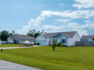 /international/us/402-saxby-way-holly-ridge-nc-110100301437/?lang=en