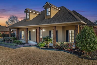 /international/us/230-celina-dr-natchitoches-la-110106600481/