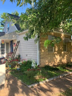 /international/us/516-south-8th-street-kiowa-ks-110104923086/