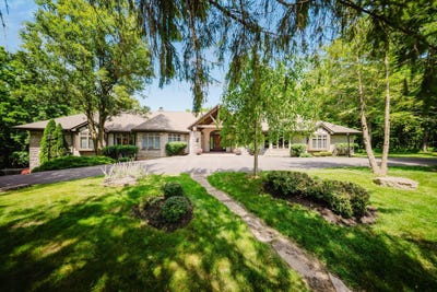 /international/us/1750-wingate-drive-delaware-oh-110109066986/