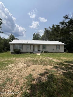 /international/us/166-williams-estate-road-lucedale-ms-110099924326/