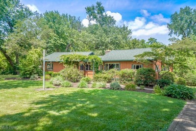 /international/us/13309-lincoln-street-north-lawrence-oh-110101090374/?lang=zh-tw