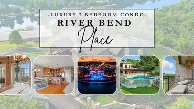 /international/us/1206-riverstone-drive-branson-mo-110107998733/