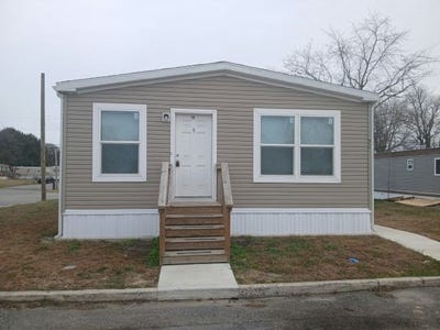 /international/us/868-e-commerce-st-lot-72-bridgeton-nj-110105393386/