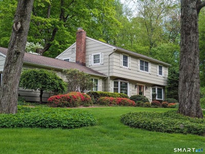 /international/us/78-mill-brook-terrace-monroe-ct-110107655545/