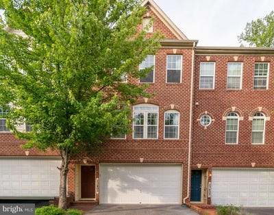 /international/us/23405-forest-haven-way-clarksburg-md-110108340072/